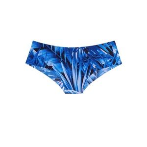 1 for $7 -or- 5 for $25